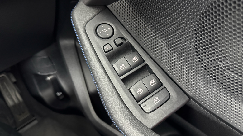 BMW 1 Series 118i [136] M Sport 5dr Step Auto [LCP] Petrol Hatchback